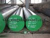 High quality round bar AISI 4140 wholesale