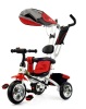 children baby tricycle trike