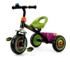 children baby tricycle trike