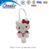 3d animals cartoon gel hand sanitizer 29ml place in marketing mix