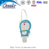 3d animals cartoon gel hand sanitizer 29ml online promotional products