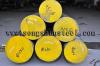 Alloy steel round bar h13 supply