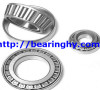 inch tapered roller bearing