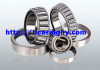 inch tapered roller bearing