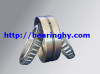 inch tapered roller bearing