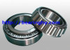 inch tapered roller bearing