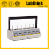 Shear Adhesion Tester for Pressure-Sensitive Tapes