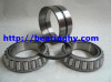 inch tapered roller bearing