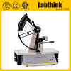 Tear Tester: Tear Resistance Tester - Tear Testing Machine