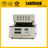 Gradient Heat Seal Tester: Heat Seal Strength Tester