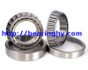 inch tapered roller bearing