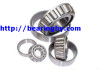 inch tapered roller bearing