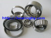 inch tapered roller bearing