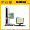 Peel Adhesion Tester for Pressure-Sensitive Tester