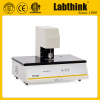 Digital Thickness Tester: Thickness Meter - Thin Film Thickness Measurement