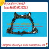 High quality crossmember for Hyundai Elantra 2007,auto parts