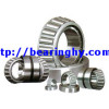 inch tapered roller bearing