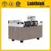 Fogging Tester for automotive Interiors Materials SAE J1756