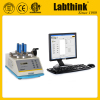 Bottle Cap Torque Tester: Cap open and Closure force tester