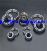 inch tapered roller bearing