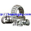 inch tapered roller bearing