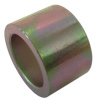 Harrow Link bushing fit Forrest City Do All parts agricultural machinery parts