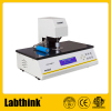 Paper Thickness Gauge: Benchtop digital Thickness Measuring Instrument