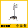 Plastic Film Falling Dart Impact Resistence Tester - Impact Testing Machine