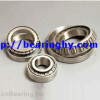 inch tapered roller bearing