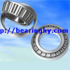 inch tapered roller bearing