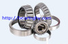 inch tapered roller bearing