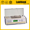 Food Packaging Testing -- Coefficient of Friction Testing Machine