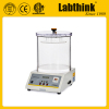 package Leak Tester - Package Leakage Tester - Package Seal Integrity Tester