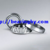 inch tapered roller bearing