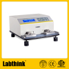 Rubber Ink Abrasion Resistance Tester machine