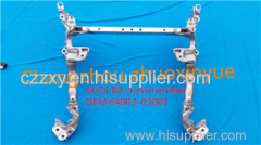 High quality crossmember for AUDI B8 OEM:64002-03001 auto parts