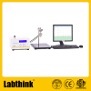 Creep Burst Tester for Flexible Packages ASTM F2054