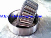 inch tapered roller bearing