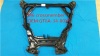 High quality crossmember for Mazda6 2003-2005 OEM:GT6A-34-80XT auto parts