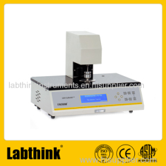 Plastic Film Thickness Measuring Instrument