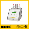 Air Permeability test Equipment: Air Resistance Tester for Paper