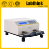 Printing Ink Rub Tester: an improved Rub Tester ASTM D5264