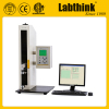 Material Universal Testing Machine for Plastic Films Adhesives and Textiles