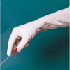 Clean Room Nitrile Gloves