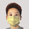 Non woven Face Mask