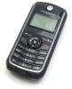 $6.98 refurbished Nokia Motorola mobile phone