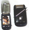 $6.98 refurbished Nokia Motorola mobile phone a1200