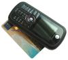 $6.98 refurbished Nokia Motorola mobile phone c261