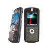 $6.98 refurbished Nokia Motorola mobile phone L7