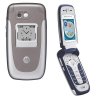 $6.98 refurbished Nokia Motorola mobile phone v360